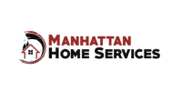 services_client_logo_manhattan_homes_services