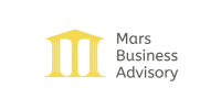 services_client_logo_mars_business_ADVISORY