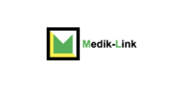 services_client_logo_mediklink