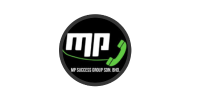 services_client_logo_mp_success_group