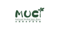 services_client_logo_muci_hair_care