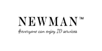 services_client_logo_newman_idesign