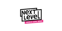 services_client_logo_next_level_media