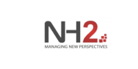 services_client_logo_nh2_system