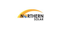 services_client_logo_northern_solar