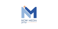services_client_logo_now_media_group