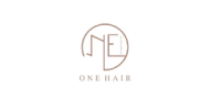 services_client_logo_one_hair_design_center