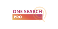 services_client_logo_one_search_pro_marketing