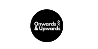 services_client_logo_onwards_upwards_consulting