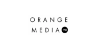 services_client_logo_orange_media_enterprise