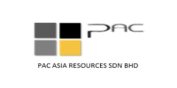 services_client_logo_pac_asia_resources