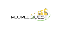 services_client_logo_people_quest