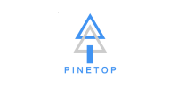 services_client_logo_pinetop