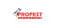services_client_logo_pro_pest_solutions