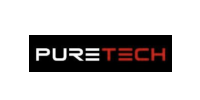 services_client_logo_puretech