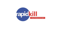 services_client_logo_rapidkill_pest_control