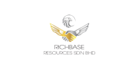 services_client_logo_richbase_resources