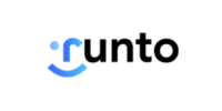 services_client_logo_runto_marketing