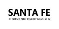 services_client_logo_santa_fe_interior_architecture