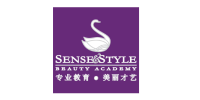 services_client_logo_sense_style_beauty_academy
