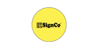 services_client_logo_signco_cs