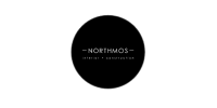 services_client_logo_sis_northmos