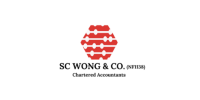 services_client_logo_sk_wong