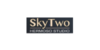 services_client_logo_sky_two_hermoso_studio