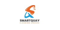 services_client_logo_smart_quay_cleaning_services