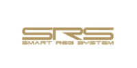 services_client_logo_smart_reg_system