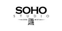 services_client_logo_soho_studio