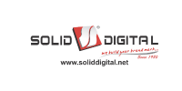 services_client_logo_solid_digital_printing