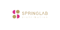 services_client_logo_springlab_distribution