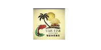 services_client_logo_star_fish_leisure_farm