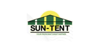 services_client_logo_sun_tent