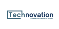 services_client_logo_technovation_consulting
