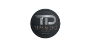 services_client_logo_tips_do_studio