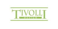 services_client_logo_tivolli_design