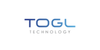 services_client_logo_togl_technology