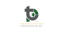 services_client_logo_touchpoint_interior_design