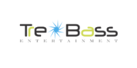 services_client_logo_tre_bass_entertainment