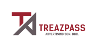 services_client_logo_treazpass_advertising