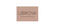 services_client_logo_ubrow_studio_academy