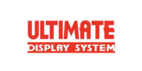 services_client_logo_ultimate_display_system