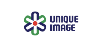 services_client_logo_unique_image