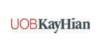 services_client_logo_uob_kay_hian_wealth_advisors