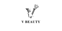 services_client_logo_v_beauty_vestie