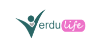 services_client_logo_verdulife