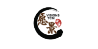 services_client_logo_visions_tcm