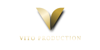 services_client_logo_vito_production